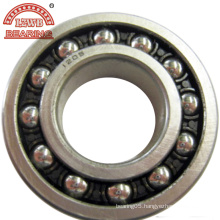 Competitive Price Stable Quality Self-Aligning Ball Bearing